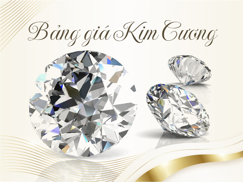 kita diamond banner 1